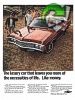 Chevrolet 1969 3.jpg